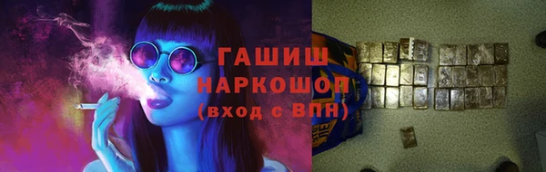2c-b Медвежьегорск