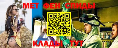 наркотики Заводоуковск