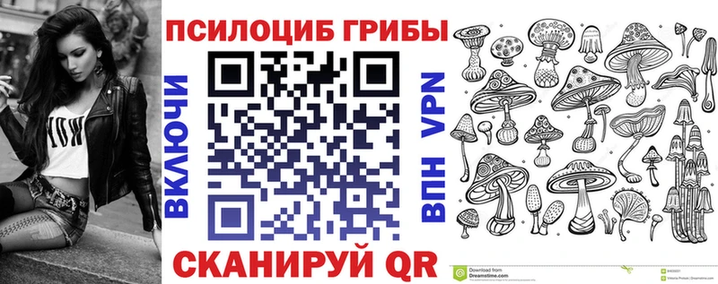 Псилоцибиновые грибы Psilocybine cubensis  дарк нет состав  Новокузнецк 
