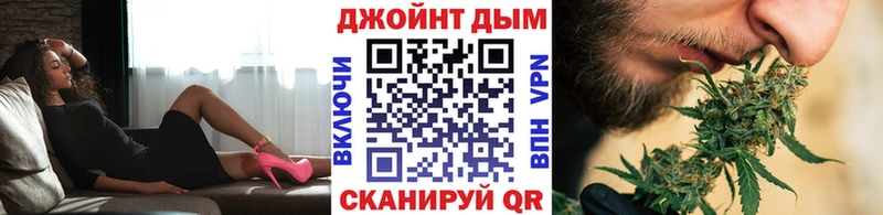 Конопля гибрид  Новокузнецк 
