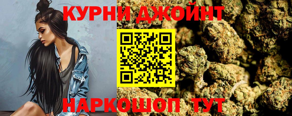 Шишки марихуана семена  Вход с VPN  Шишки марихуана планчик  Новокузнецк 